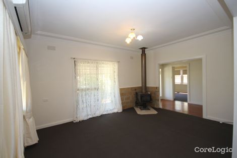 Property photo of 25 Cynthia Street Tarcutta NSW 2652