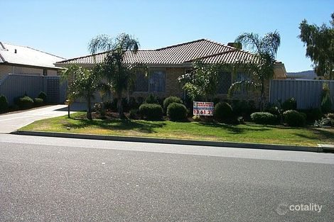 34 Dellar Rd, Maddington, WA 6109