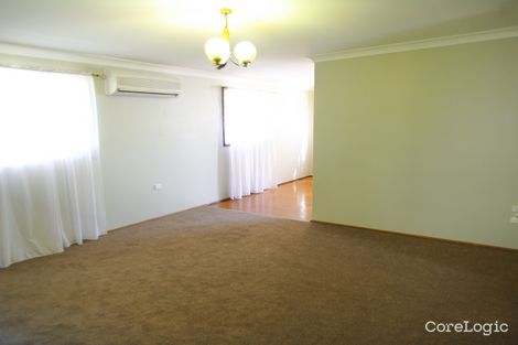 Property photo of 31 Alcheringa Street Dubbo NSW 2830