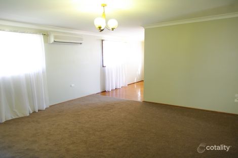 Property photo of 31 Alcheringa Street Dubbo NSW 2830