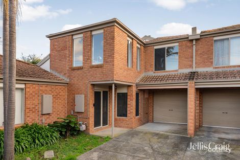 4/26 Tyler St, Preston, VIC 3072