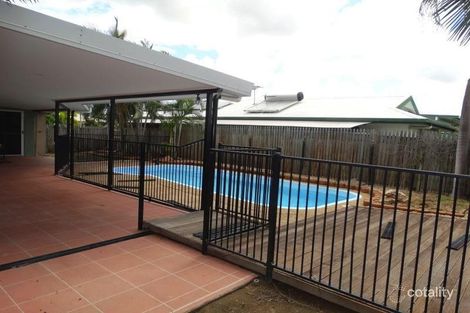 Property photo of 2 Columbine Court Kirwan QLD 4817