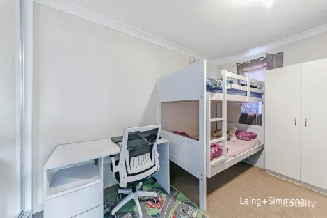 Property photo of 7/41 Morehead Avenue Mount Druitt NSW 2770
