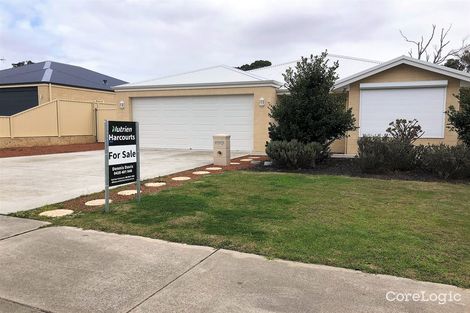 31 Junction St, Mckail, WA 6330