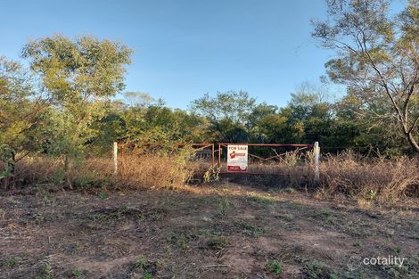 42 Guildford St, Derby, WA 6728