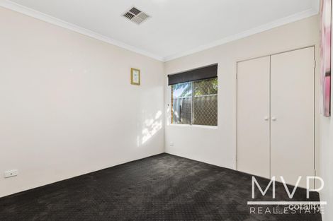 Property photo of 3A Ochiltree Way Kardinya WA 6163