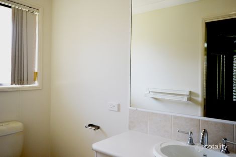 Property photo of 75 Oswin Street Acacia Ridge QLD 4110