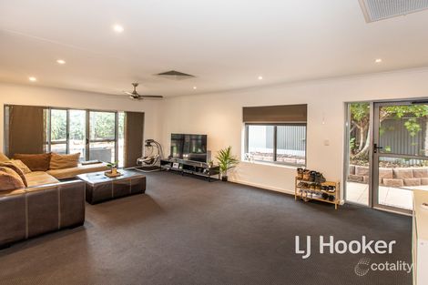 Property photo of 8/8 Jennerae Drive Stuart NT 0870