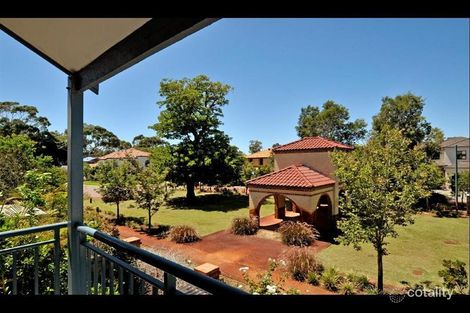 6 The Anchorage, Maylands, WA 6051