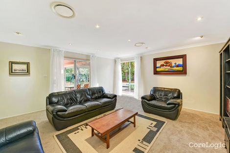 Property photo of 161 Quarter Sessions Road Westleigh NSW 2120