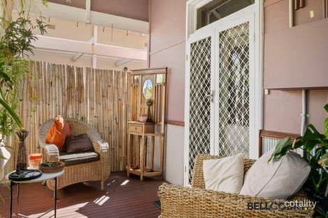 Property photo of 44 Roseberry Avenue South Perth WA 6151