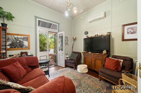 Property photo of 44 Roseberry Avenue South Perth WA 6151