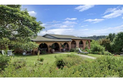112 Wollong Rd, Quorrobolong, NSW 2325