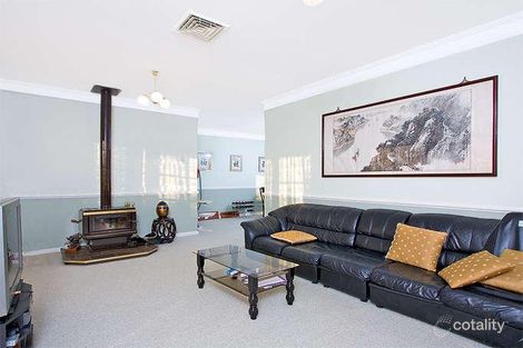 Property photo of 72 Purchase Road Cherrybrook NSW 2126