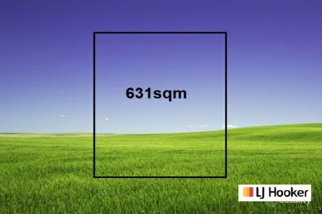 10 Cavil Dr, North Wonthaggi, VIC 3995