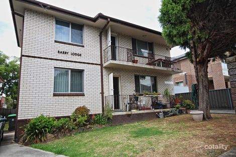 Property photo of 3/92 Evaline Street Campsie NSW 2194