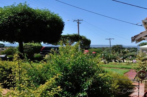 Property photo of 84 Milne Street Bayswater WA 6053