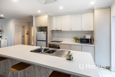 Property photo of 8/8 Jennerae Drive Stuart NT 0870