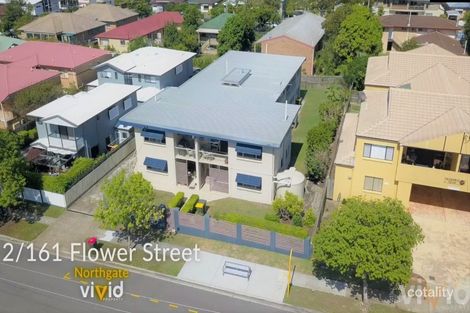 Property photo of 2/161 Flower Street Northgate QLD 4013