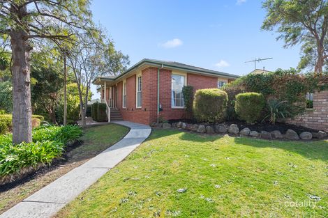 Property photo of 13 Stratton Court Bayswater VIC 3153