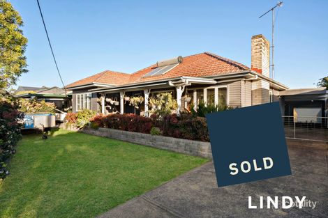 Property photo of 49 Queen Street Singleton NSW 2330