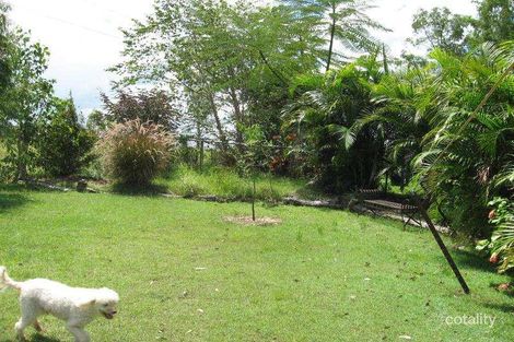 Property photo of 10 Jum Jum Court Lower Wonga QLD 4570