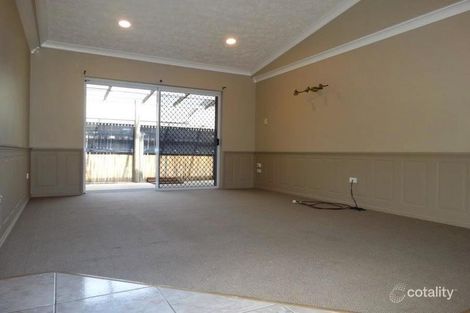 Property photo of 2 Columbine Court Kirwan QLD 4817