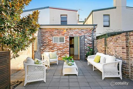 Property photo of 186 Mitchell Road Alexandria NSW 2015