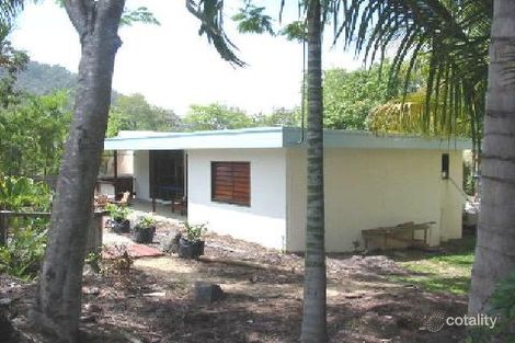 Property photo of 81 Moore Street Trinity Beach QLD 4879