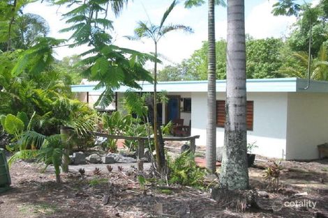 Property photo of 81 Moore Street Trinity Beach QLD 4879