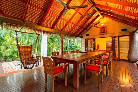 Property photo of 10 Celtic Loop Cable Beach WA 6726