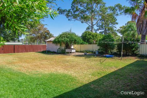 Property photo of 31 Alcheringa Street Dubbo NSW 2830