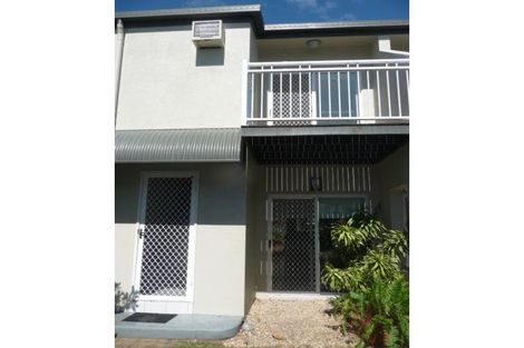 Property photo of 7/29-31 Fairweather Street Yorkeys Knob QLD 4878