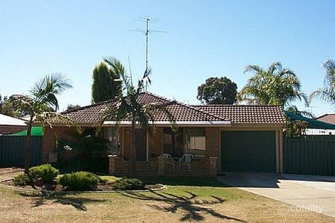 2 Birdsong Gr, Greenfields, WA 6210