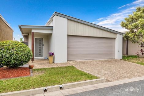 Property photo of 39 Collingrove Circuit Pimpama QLD 4209