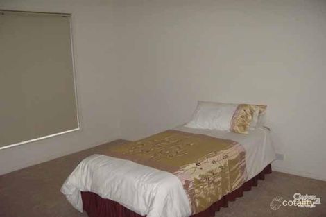 37 Stocker St, Moonta Bay, SA 5558