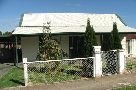 42 Duke St, Myrtleford, VIC 3737