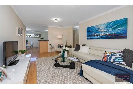 Property photo of 17B Seaforth Road Balcatta WA 6021