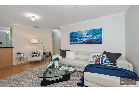 Property photo of 17B Seaforth Road Balcatta WA 6021