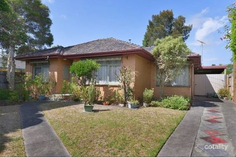 Property photo of 180 Austin Road Seaford VIC 3198