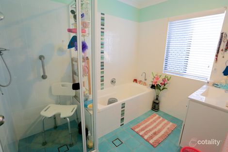 Property photo of 18 Trochus Avenue Zilzie QLD 4710