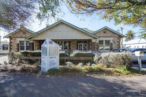 48-50 Torrens St, Victor Harbor, SA 5211