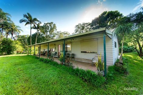 Property photo of 986 Keerrong Road Keerrong NSW 2480