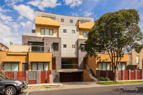 105/21 Cambridge St, Box Hill, VIC 3128