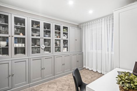 Property photo of 22 Phillip Avenue Springvale VIC 3171