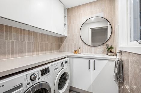 Property photo of 22 Phillip Avenue Springvale VIC 3171