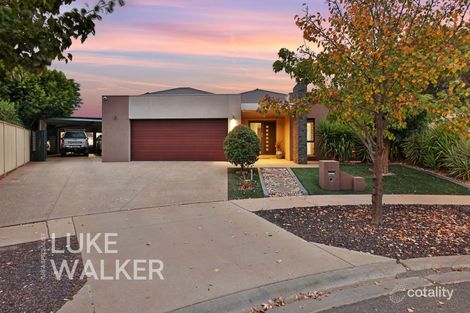 14 Freshwater Ct, Mildura, VIC 3500