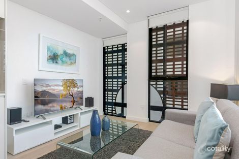 Property photo of 809/10 Atchison Street St Leonards NSW 2065