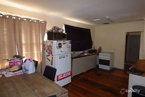 Property photo of 11 Freeland Avenue Stawell VIC 3380
