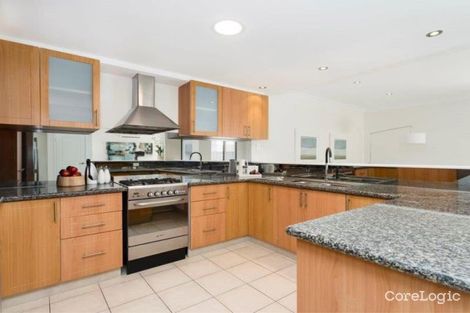 Property photo of 4/328 Scarborough Beach Road Innaloo WA 6018